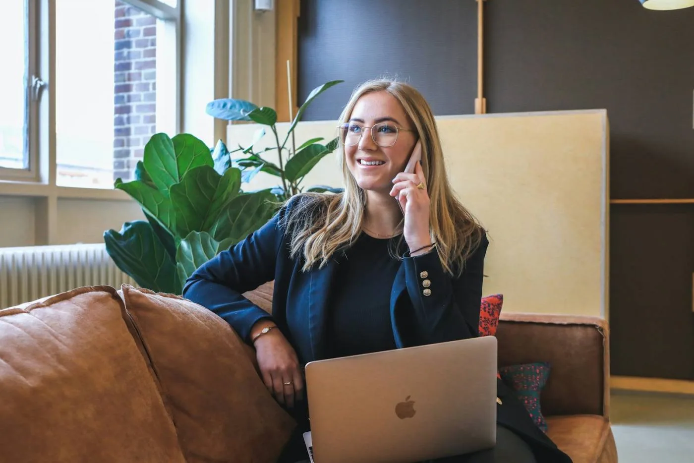 Virtual Assistants